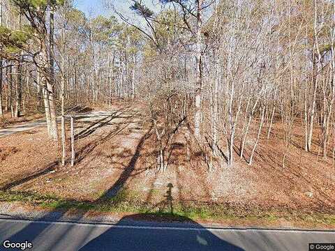 Lake Katherine, TUNNEL HILL, GA 30755