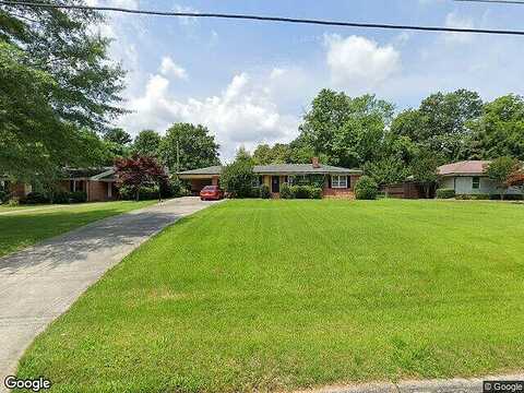 Rockdale, DALTON, GA 30720