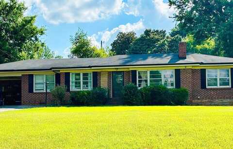 Rockdale, DALTON, GA 30720