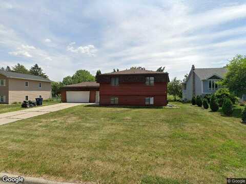 Summerfield, NORTHFIELD, MN 55057