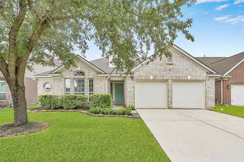 Spring Heights, SPRING, TX 77373