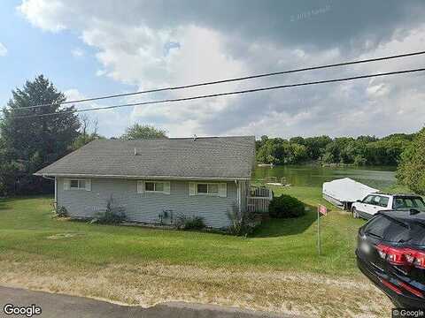 Arrowhead Shores, EDGERTON, WI 53534