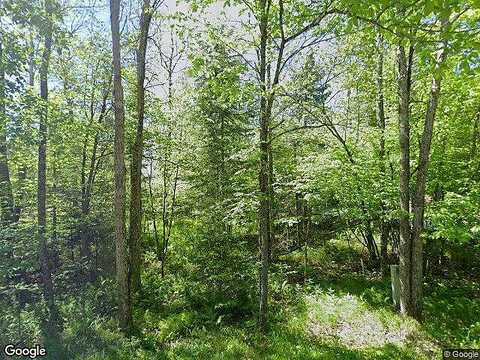 Doemel, PICKEREL, WI 54465