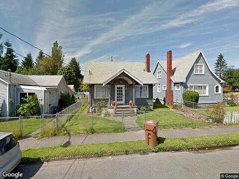56Th, TACOMA, WA 98408