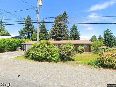 33Rd, UNIVERSITY PLACE, WA 98466