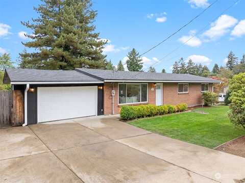33Rd, UNIVERSITY PLACE, WA 98466