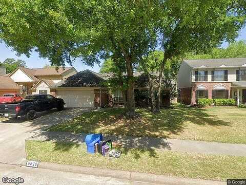 Village Hills, SPRING, TX 77379