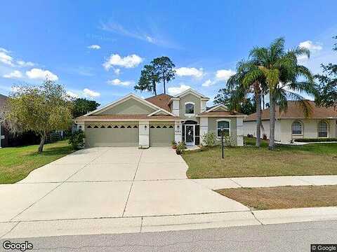 71St, PALMETTO, FL 34221