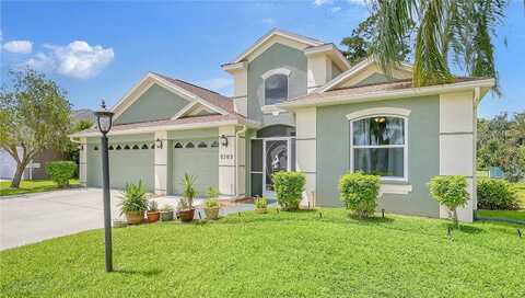 71St, PALMETTO, FL 34221