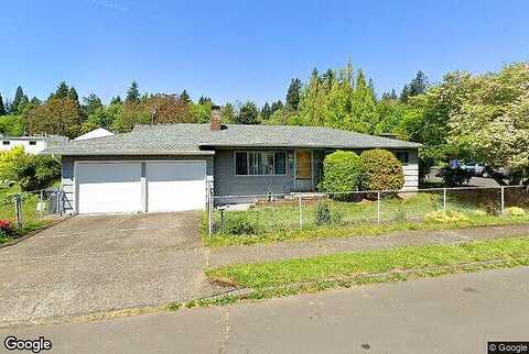 Milton, PORTLAND, OR 97220