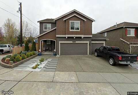 10Th, LAKE STEVENS, WA 98258