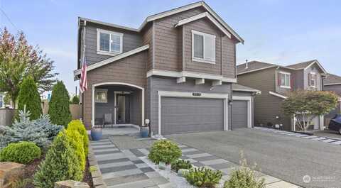 10Th, LAKE STEVENS, WA 98258
