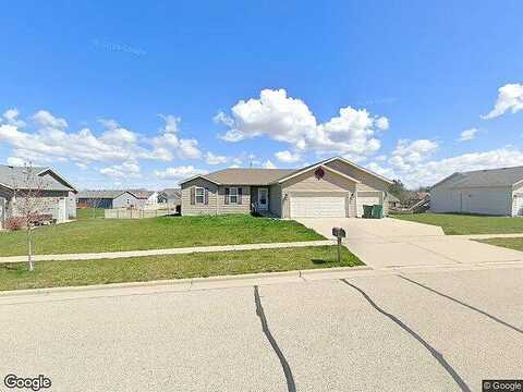 Stonefield, EDGERTON, WI 53534