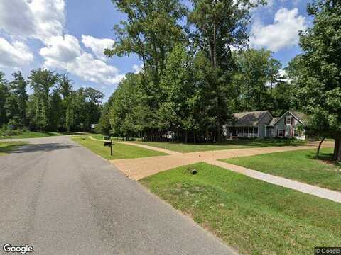 Thomas Jefferson, GLOUCESTER, VA 23061