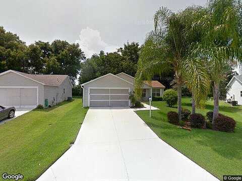 Evelynton, THE VILLAGES, FL 32162