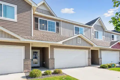 Gateway, MONTICELLO, MN 55362