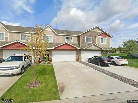 Gateway, MONTICELLO, MN 55362