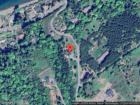 Leeward, SEABECK, WA 98380