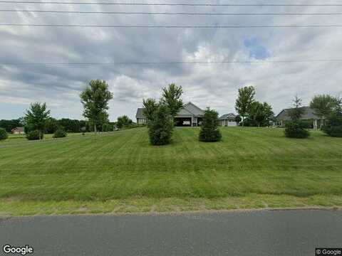 Dorwin, HUDSON, WI 54016