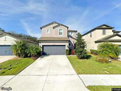 Starlight, PARRISH, FL 34219