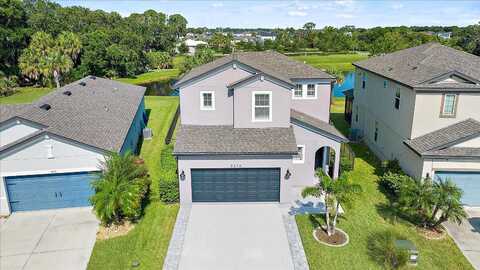 Starlight, PARRISH, FL 34219
