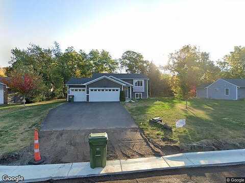 Baltimore, MINNEAPOLIS, MN 55449