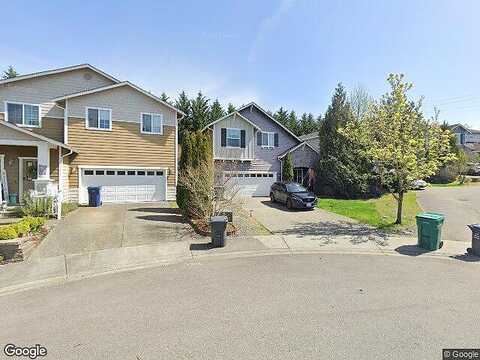 81St, MARYSVILLE, WA 98270