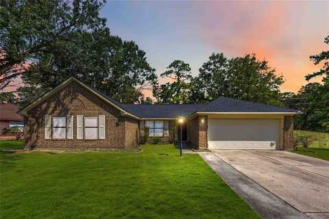 Vistadale, HUMBLE, TX 77338