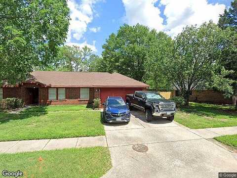 Vistadale, HUMBLE, TX 77338