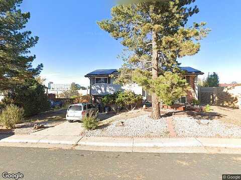 Briarwood, CENTENNIAL, CO 80112