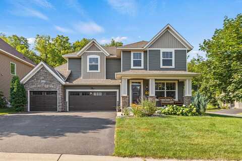 132Nd, SAVAGE, MN 55378
