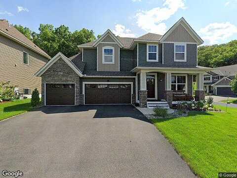 132Nd, SAVAGE, MN 55378