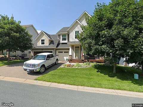132Nd, SAVAGE, MN 55378