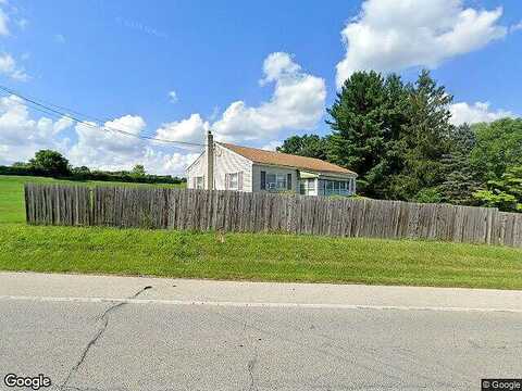 Downingtown, WEST CHESTER, PA 19380