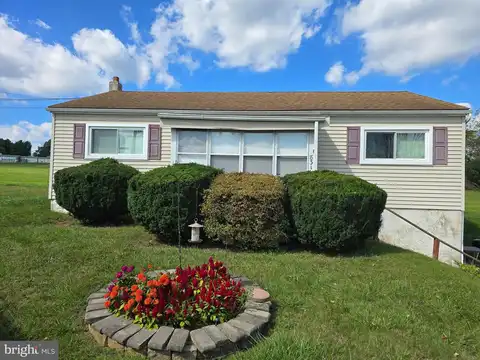 Downingtown, WEST CHESTER, PA 19380