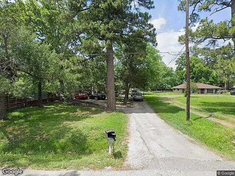 Eastover, HOUSTON, TX 77028