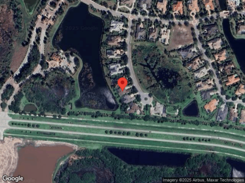 Portlight, LAKEWOOD RANCH, FL 34202