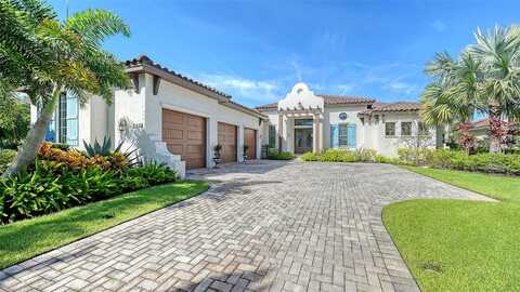 Portlight, LAKEWOOD RANCH, FL 34202