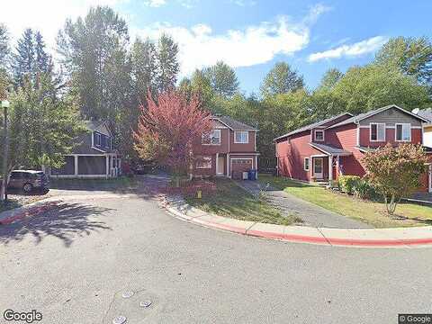 4Th, LAKE STEVENS, WA 98258