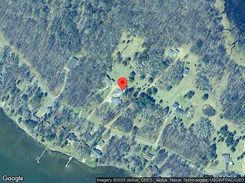 Gladstone Lake, BRAINERD, MN 56401