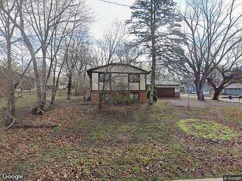 Riverview, MINNEAPOLIS, MN 55432