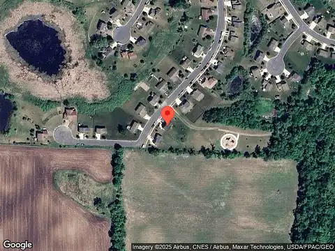 Cole, MONTROSE, MN 55363