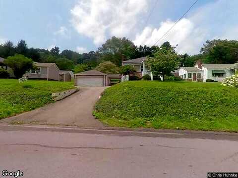 Liberty, NEW CASTLE, PA 16102