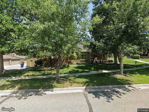 Phillips, CENTENNIAL, CO 80112