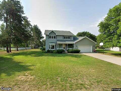 9Th, SARTELL, MN 56377