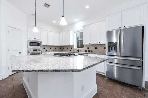 Caroline Ridge, HUMBLE, TX 77396