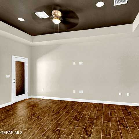 Acton, HORIZON CITY, TX 79928