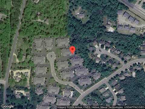 Deerwood, HUDSON, WI 54016