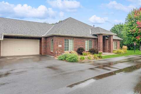 Deerwood, HUDSON, WI 54016