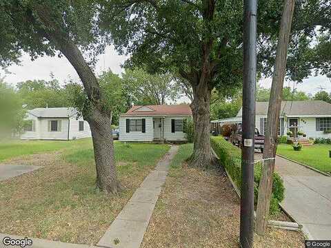 Oak, MESQUITE, TX 75149